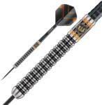 Winmau Set sageti Winmau steel Danny Noppert 23g 90% (142823)