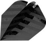 Target Fluturas Target Rob Cross Black Edition Pro Ultra No6 2023 (TRG336880)