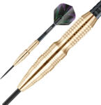 Winmau Set sageti Winmau steel SIMON WHITLOCK brass 22g (122422)