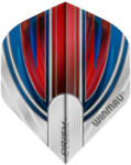 Winmau Fluturas darts Winmau ALPHA standard Daryl Gurney (6915113)
