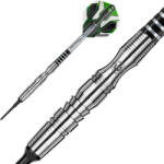 Winmau Set sageti SNIPER 90%, 20g (201420)