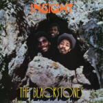 Blackstones INSIGHT - facethemusic - 9 190 Ft
