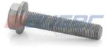 AUGER Surub, disc frana AUGER 77251 (77251) - fixbox