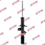 KYB Amortizor KYB 3338047 (3338047)