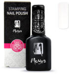 Moyra Smart nyomdalakk 12ml SPS02 White