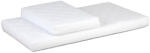 YappyKids Set saltele pentru copii YappyGrow 190x70x11 cm (140x70x11 cm + 50x70x11 cm ) fibra de cocos si spuma (YappyGrow_mattress) Saltea bebelusi