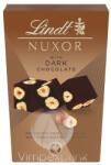 Lindt Nuxor Dark 150g - vegyesbolt