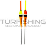 Kamasaki úszó Evolution Evo 69 2, 5g (69711925) - turfishing