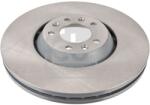 Febi Bilstein Disc frana FEBI BILSTEIN 175107 - automobilus