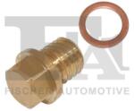 FA1 surub de golire, baia de ulei FA1 257.806. 011 (257.806.011) - automobilus