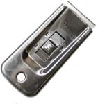 WERT Razuitor pentru sticla Wert 2166, 38.5 x 98 mm (W2166)