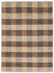 Bizzotto Covor textil maro Ruanda 160x230 cm (0608409) Covor