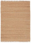 Bizzotto Covor textil maro gri Ruanda 160x230 cm (0608405) Covor