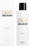 Zadig & Voltaire Parfumerie Femei Shower Gel Dus 200 ml