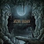 Sear Bliss Pagan Winter