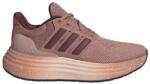 Adidas Ultradream Bold , Bronze , 36