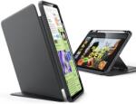 ESR Husă ESR Flip Hybrid pentru iPad 10, 9 10 / 2022 / 11 11 / 2025 negru (4894240266977)