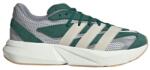 Adidas Lightstride , Verde , 43 1/3