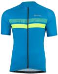 Benger Basic , Albastru , M - hervis - 110,00 RON