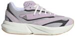 Adidas Lightblaze , Lila , 36