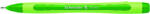 Schneider Liner SCHNEIDER Xpress, rubber grip, varf fetru 0.8mm - verde (S-190004) - siscom-papetarie