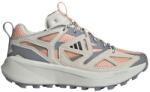 Adidas Kantai Trail , colorat , 38