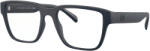 Giorgio Armani AX3123U - 8371 bărbat (AX3123U - 8371) Rama ochelari