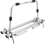 Berger Suport de biciclete XL pentru protapul rulotei compatibil e-bike