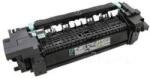 Compatible Fuser unit Xerox 126K23583 (126K23583-ST-)