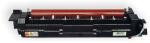Compatible Fuser unit Brother LJA483001, LY833001, LES911001 (LJA483001, LY833001, LES911001-ST-)