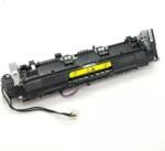 Compatible Fuser unit HP RM2-6948-000 (RM2-6948-000-ST-)