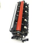 Compatible Fuser unit Brother LR2232001, LY6754001 (LR2232001, LY6754001-ST-)