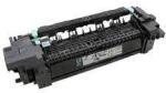 Compatible Fuser unit Xerox 604K64592 (604K64592-ST-)