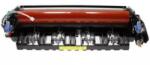 Compatible Fuser unit Brother LU0217001, LM5749001, LM7011001, LU1397001 (LU0217001, LM5749001, LM7011001, LU1397001-ST-)