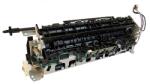 Compatible Fuser unit HP RM1-7547 (RM1-7547-ST-)
