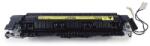 Compatible Fuser unit HP LASERJET P1102-M12-CANON LBP-6000-M1212 (CU REFOLOSIREA PARHIILOR DE TENSIONARE SI DETENSIONARE) (RM1-6921-000CN-ST-)