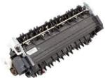 Compatible Fuser unit Brother LU1199001, LY5610001, LU8566001, LU9216001 (LU1199001, LY5610001, LU8566001, LU9216001-ST-)