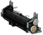 Compatible Fuser unit HP RM2-5582-000 (RM2-5582-000-ST-)