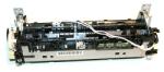 Compatible Fuser unit Canon FM1-N685-000 (FM1-N685-000-ST-)