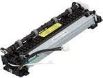 Compatible Fuser unit Samsung JC91-00991B (JC91-00991B-ST-)