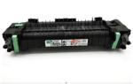 Compatible Fuser unit Xerox 126K30929, 126K35561, 126K35562, 126K35563, 115R00085 (126K30929, 126K35561, 126K35562, 126K35563, 115R00085-ST-)