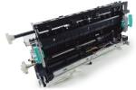 Compatible Fuser unit HP RM1-2337-000, RM1-1461-000 (RM1-2337-000, RM1-1461-000-ST-)
