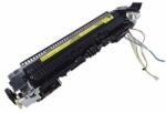 Compatible Fuser unit Canon RM1-2087-000, RM1-2096-000CN, RM1-0655-000CN (RM1-2087-000, RM1-2096-000CN, RM1-0655-000CN-ST-)