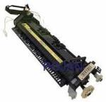 Compatible Fuser unit HP RM1-4209 (RM1-4209-ST-)