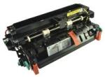 Compatible Fuser unit Lexmark X264DN-X363DN-X364DN-X364DW-X463DE-X464DE-X466DTE-X466DE-X466DWE-E260-E260D-E260DN-E360D-E360DN-E460DN-E460DW-E462DTN-XS463DE-IBM INFOPRINT 1811-1812-1822 (40X5345-ST-)
