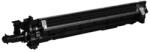 Compatible Unitate developer Konica Minolta DV311B-600000 pagini-Negru (S/A0XV03D, DV311K-EU)