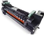 Compatible Fuser unit Xerox 115R00089 (115R00089-ST-)