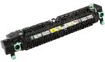 Compatible Fuser unit Lexmark 40X0648, 40X0649 (40X0648, 40X0649-ST-)