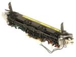 Compatible Fuser unit HP LASERJET M1522 (RM1-4726-000-ST-)