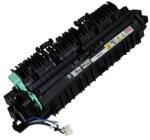 Compatible Fuser unit Xerox 126K34940, 126K34941 (126K34940, 126K34941-ST-)